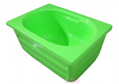 ��ͯϴ�������l ��ͯϴ����r�� �H�H��ʹ