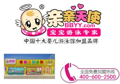 ������Ӿ������ôٍ�X ����Щ���׃���Ӿ�^����Ʒ�� �H�H��ʹ