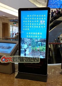 65�糬�����ʽ�忨�V �� �C