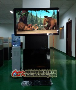 42�����D���V �� �C �W�j�|����ԃ�C