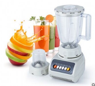 �๦������C ����C�S��ֱ�N�؃r�R���ܽ���