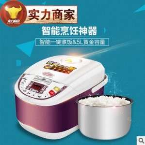 ԭ�S���a���ܷ�����ʩ����R�͕�չ�YƷ�������