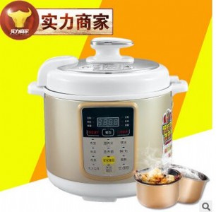 ����偏S����λ���a���A�sֱ�N�YƷ���_�R��