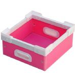 �㽭�пհ�չʾ��  �㽭pp�пհ����