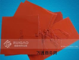 �����z�ӟ�Ĥ