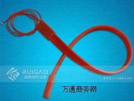 �����z늟Ꭷ