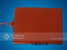 ���z�ӟ��