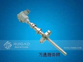 ������ż