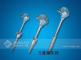 ����ʽ���ż���裩