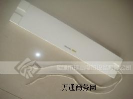 �մɼӟ�塢�մ�늟��