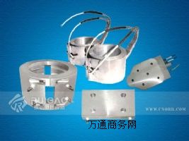 �T���ӟ���