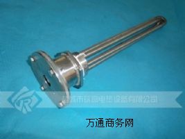 ���Ƿ��m늟�ܣ������P䓚�