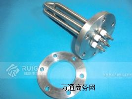 ���mʽ늼ӟ�ܣ������·��m