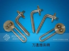 L�ͷ��mʽ늟��