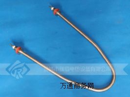 316늟��,���P��͸��g늟��