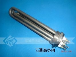 ⁼ӟ��,�늟��