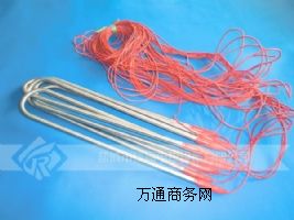 ����ˮ�^U�ͼӟ��