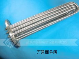 304���P�늟��