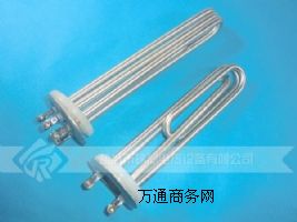 �_ˮ��늟��