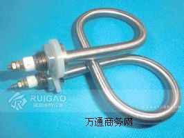 Һ�w�ӟ�늟��