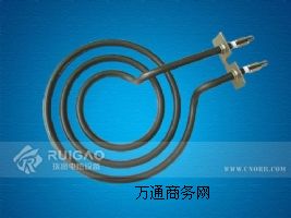 �����ͼӟ��