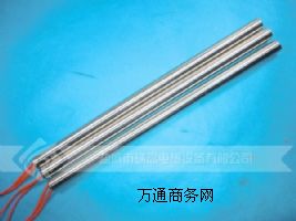 ���ܶȆ��^늟��