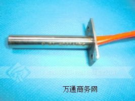 ����Ƭ���^�ӟ��