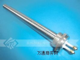 30mmֱ�����^늟��