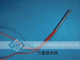 �Ӛ����^늟��