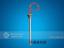 ���m�^���^늟��