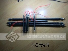 ɢ��Ƭʽ�ܠ��Ƭ늟��