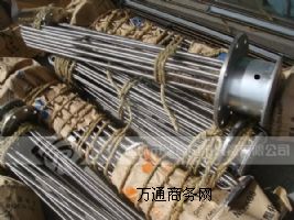 �����ӟ�� ���mʽ�ӟ��