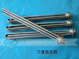 �z�۷��m늟��