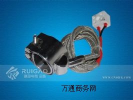 ���P䓇���늟�Ȧ