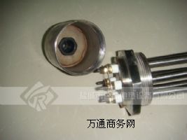 ������ĸʽ늼ӟ��