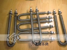 U�ͳ�Ƭʽ늟��