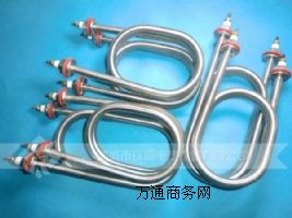 3U��?ji��){�C(j��)늟��