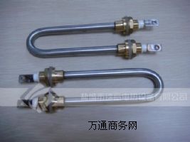 ����ʽU��늼ӟ��