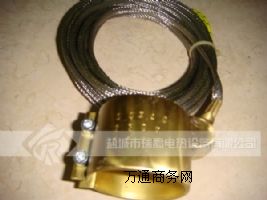 �T�~�ӟ���