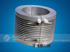 �����T��ӟ���