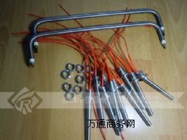 �ݼy���φ��^��