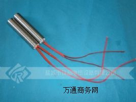 ���M�چ��^늟��