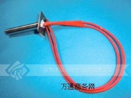 �����m���^늟��