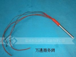 ��K�͟��ż���^늟��