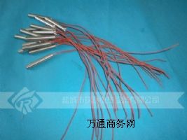 �������������^늟��