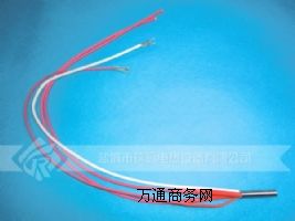 ��J�͟��ż���^늟��