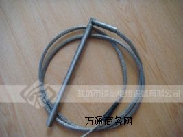 �ȳ������^늟��