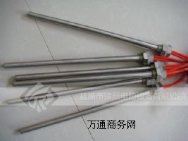 �ظ߹��ʆ��^늟��