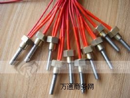 �ݼy���b���^늟��