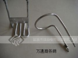 �ǘˮ��ͼӟ��